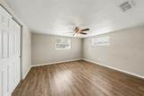 6145 Maplewood Drive - Photo 20