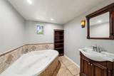 6145 Maplewood Drive - Photo 21