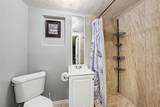 6145 Maplewood Drive - Photo 22