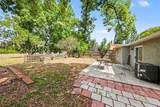 6145 Maplewood Drive - Photo 24
