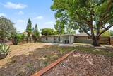 6145 Maplewood Drive - Photo 25