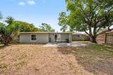 6145 Maplewood Drive - Photo 26