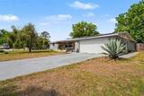 6145 Maplewood Drive - Photo 3