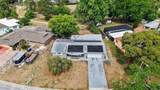6145 Maplewood Drive - Photo 30