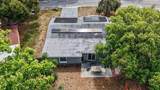 6145 Maplewood Drive - Photo 31
