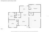 6145 Maplewood Drive - Photo 32