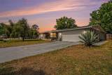 6145 Maplewood Drive - Photo 4