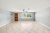 6145 Maplewood Drive - Photo 5
