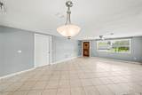 6145 Maplewood Drive - Photo 6
