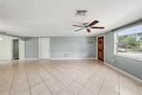 6145 Maplewood Drive - Photo 7