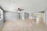 6145 Maplewood Drive - Photo 8
