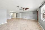 6145 Maplewood Drive - Photo 9