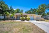 14806 Wildwood Drive - Photo 1