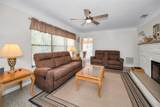 14806 Wildwood Drive - Photo 10
