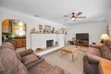 14806 Wildwood Drive - Photo 11