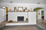 14806 Wildwood Drive - Photo 12