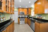 14806 Wildwood Drive - Photo 13