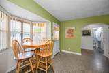 14806 Wildwood Drive - Photo 14