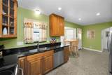 14806 Wildwood Drive - Photo 15