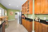 14806 Wildwood Drive - Photo 16