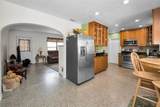 14806 Wildwood Drive - Photo 17