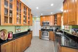 14806 Wildwood Drive - Photo 18