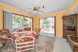 14806 Wildwood Drive - Photo 19