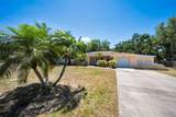 14806 Wildwood Drive - Photo 2