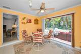 14806 Wildwood Drive - Photo 20