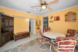 14806 Wildwood Drive - Photo 21