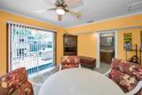 14806 Wildwood Drive - Photo 22