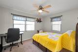 14806 Wildwood Drive - Photo 23