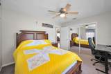 14806 Wildwood Drive - Photo 24