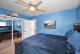 14806 Wildwood Drive - Photo 26