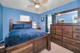 14806 Wildwood Drive - Photo 27