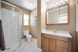 14806 Wildwood Drive - Photo 28