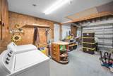 14806 Wildwood Drive - Photo 29