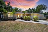 14806 Wildwood Drive - Photo 3