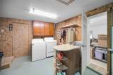 14806 Wildwood Drive - Photo 30