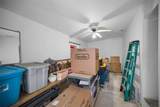 14806 Wildwood Drive - Photo 31