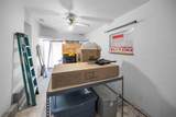 14806 Wildwood Drive - Photo 32
