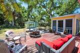14806 Wildwood Drive - Photo 33