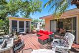 14806 Wildwood Drive - Photo 34