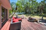 14806 Wildwood Drive - Photo 35