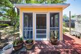 14806 Wildwood Drive - Photo 36