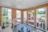 14806 Wildwood Drive - Photo 37