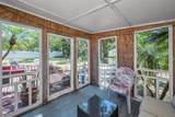 14806 Wildwood Drive - Photo 38
