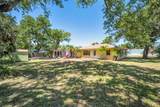 14806 Wildwood Drive - Photo 39