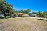 14806 Wildwood Drive - Photo 4
