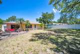 14806 Wildwood Drive - Photo 40